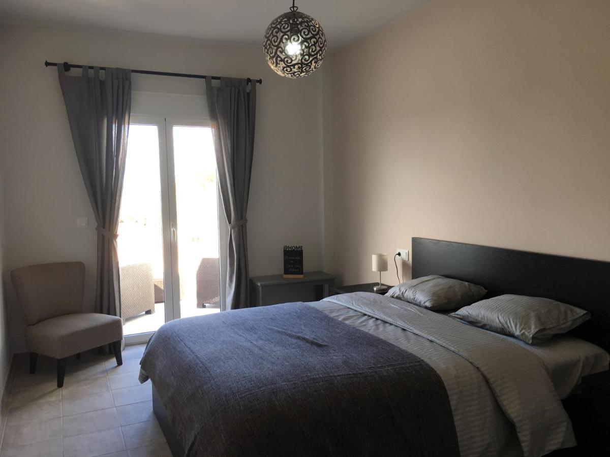 Roldán Finca Tres Molinos B&B מראה חיצוני תמונה